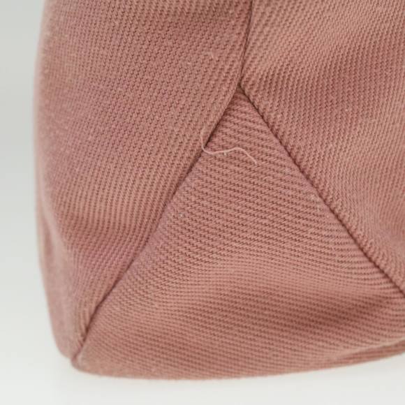 BURBERRY Blue Label Handbag - Picture 11 of 16